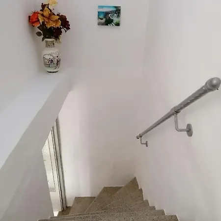Casa Vacanze Anton House Hotel