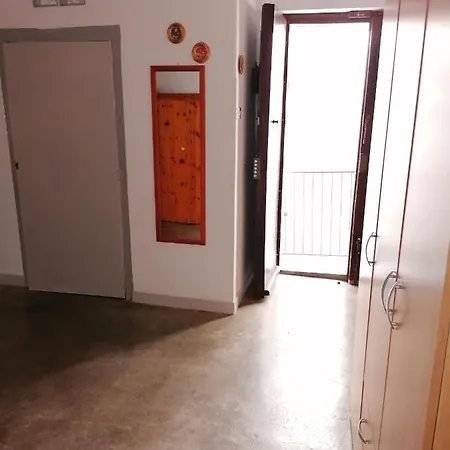 Holiday home Casa Vacanze Anton House *