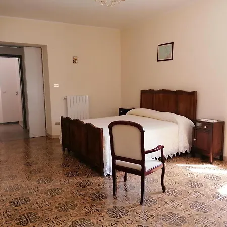 Casa Vacanze Anton House